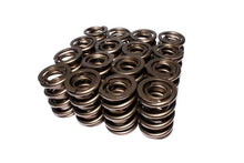Load image into Gallery viewer, COMP Cams Valve Spring 1.550in H-11 Asse Valve Springs, Retainers COMP Cams   
