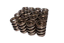 Load image into Gallery viewer, COMP Cams Valve Spring 1.625in H-11 Asse Valve Springs, Retainers COMP Cams
