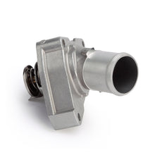 Load image into Gallery viewer, Mishimoto 07-09 Nissan 350Z / 09-10 Infiniti FX35/M35 155 Deg F/68 Deg C Racing Thermostat Thermostats Mishimoto
