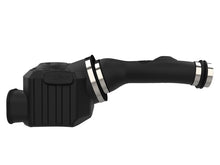 Load image into Gallery viewer, aFe Momentum GT Pro 5R Cold Air Intake System 07-17 Toyota FJ Cruiser V6-4.0L Air Filters - Universal Fit aFe
