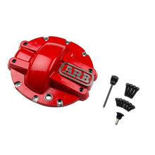 Load image into Gallery viewer, ARB Diff Cover Chev 10 Bolt Diff Covers ARB
