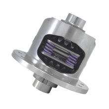 Load image into Gallery viewer, Yukon Gear Dura Grip Positraction For GM 12 Bolt Car w/ 33 Spline Axles / 4.10+ Differentials Yukon Gear &amp; Axle
