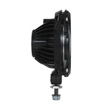 Load image into Gallery viewer, KC HiLiTES 6in. Pro6 Gravity LED Light 20w Single Mount SAE/ECE Driving Beam (Single) Light Bars &amp; Cubes KC HiLiTES
