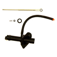 Load image into Gallery viewer, Exedy Master Cylinder Clutch Master Cylinder Exedy
