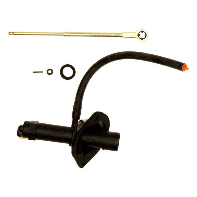 Exedy Master Cylinder Clutch Master Cylinder Exedy