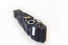 Load image into Gallery viewer, Titan Fuel Tanks 13-24 RAM 2500/3500 Cummins Crew Cab Long Bed 55 Gallon XXL Mid-Ship Fuel Tank Fuel Tanks Titan Fuel Tanks
