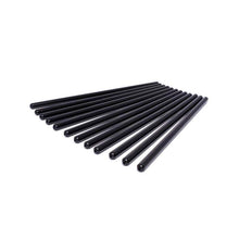 Load image into Gallery viewer, COMP Cams Pushrods Hi-Tech 5/16 7.000 Push Rods COMP Cams

