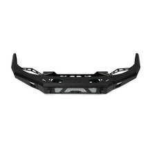 Load image into Gallery viewer, DV8 Offroad 03-09 Lexus GX 470 MTO Series Winch Front Bumper Bumpers - Steel DV8 Offroad
