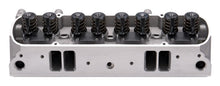 Load image into Gallery viewer, Edelbrock Performer D-Port Complete 87cc Heads Edelbrock
