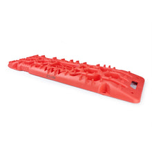 Load image into Gallery viewer, DV8 Offroad Recovery Traction Boards w/ Carry Bag - Red Recovery Boards DV8 Offroad
