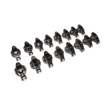 Load image into Gallery viewer, COMP Cams Rockers CS 1.55 7/16in Ultra Pro Rocker Arms COMP Cams
