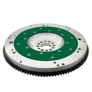 Fidanza 80-82 Toyota Corolla 1.8L 3TC 5-SpeedHigh Performance Aluminum Flywheel Flywheels Fidanza
