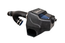 Load image into Gallery viewer, Volant 21-22 Ford F-150 EcoBoost 3.5L Turbo MaxFlow 5 Closed Box Air Intake System Cold Air Intakes Volant
