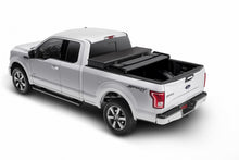 Load image into Gallery viewer, Extang 22-23 Toyota Tundra w/o Rail Sys (6ft 7in Bed) Trifecta Toolbox 2.0 Tonneau Covers - Soft Fold Extang   
