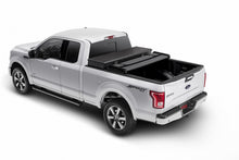 Load image into Gallery viewer, Extang 15-19 Ford F150 (8ft bed) Trifecta Toolbox 2.0 Tonneau Covers - Soft Fold Extang
