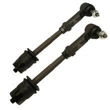 Load image into Gallery viewer, BD Diesel 01-10 Chevrolet Silverado / GMC Sierra 2500HD/3500HD Steering Upgrade Kit Steering Stabilizer BD Diesel
