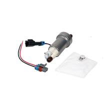 Load image into Gallery viewer, Aeromotive 450lph In-Tank Fuel Pump Fuel Pumps Aeromotive

