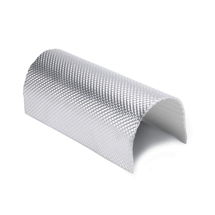 DEI DEI Floor and Tunnel Shield II 42in x 2ft - 7.0 sq ft - Non PSA Heat Shields DEI