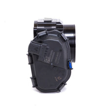 Load image into Gallery viewer, BBK 17-20 Ford F150 Raptor 3.5L EcoBoost 73mm Black Series Billet Throttle Body (CARB EO 17-19 Only) Throttle Bodies BBK
