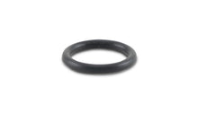 Load image into Gallery viewer, Vibrant -013 O-Ring for Oil Flanges Engine Gaskets Vibrant   
