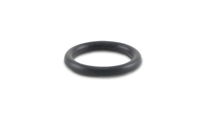 Vibrant -013 O-Ring for Oil Flanges Engine Gaskets Vibrant   