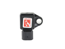 Load image into Gallery viewer, Skunk2 Honda K Series 4 Bar MAP Sensor Sensors Skunk2 Racing
