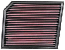 Load image into Gallery viewer, K&amp;N 2019 BMW X2 M35 L4-2.0L F/I Replacement Air Filter Air Filters - Direct Fit K&amp;N Engineering   
