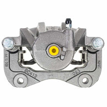 Load image into Gallery viewer, Power Stop 04-05 Hyundai Sonata Front Right Autospecialty Caliper w/Bracket Brake Calipers - OE PowerStop   
