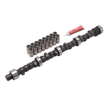 Load image into Gallery viewer, Edelbrock Perf RPM Cam and Lifters Kit Pontiac 350-455 Camshafts Edelbrock
