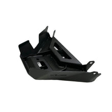 Load image into Gallery viewer, DV8 Offroad 21-22 Ford Bronco Front Lower Control Arm Skid Plate Skid Plates DV8 Offroad
