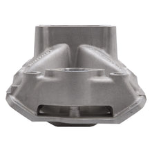Load image into Gallery viewer, Edelbrock Super Victor 4500 23 Manifold Intake Manifolds Edelbrock

