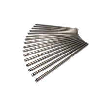 Load image into Gallery viewer, COMP Cams Pushrod Set FC High Energy Push Rods COMP Cams
