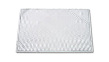 Load image into Gallery viewer, Vibrant SHEETHOT TF-400 4 ply AL heat shield 26.75inx17in Sheet Size Heat Shields Vibrant
