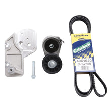 Load image into Gallery viewer, Edelbrock Tensioner Upgrade Kit for 1572 1575 1591 and 1594 Superchargers Edelbrock
