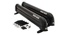 Load image into Gallery viewer, Rhino-Rack Universal Ski/Snowboard Carrier - Fits 6 Pairs of Skis or 4 Snowboards - Black Winter Sport Racks Rhino-Rack
