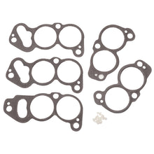 Load image into Gallery viewer, Edelbrock T P I Runner Gskt Set Gasket Kits Edelbrock
