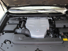 Load image into Gallery viewer, K&amp;N 10 Toyota 4 Runner 4.0L V6 / 2010 FJ Cruiser 4.0L-V6 Drop In Air Filter Air Filters - Drop In K&amp;N Engineering   
