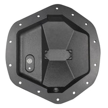 Load image into Gallery viewer, Yukon Gear Hardcore Diff Cover for 11.5in &amp; 11.8in GM Dodge Ram Diff Covers Yukon Gear &amp; Axle
