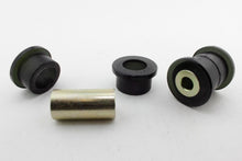 Load image into Gallery viewer, Whiteline Plus 10+ Chevrolet Camaro / 8/06-8/09 Pontiac G8 Rear Lower Outer Control Arm Bushing Kit Bushing Kits Whiteline
