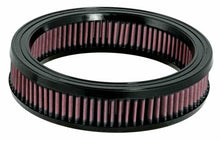 Load image into Gallery viewer, K&amp;N Replacement Air Filter AMC-JEEP,DODGE TRUCKS, 1961-90 Air Filters - Drop In K&amp;N Engineering   
