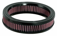 K&N Replacement Air Filter AMC-JEEP,DODGE TRUCKS, 1961-90 Air Filters - Drop In K&N Engineering   
