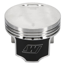 Load image into Gallery viewer, Wiseco Toyota 20R22R 1.374 C.H 3701XC Piston Shelf Stock Pistons - Forged - Single Wiseco

