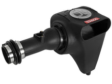 Load image into Gallery viewer, aFe MagnumFORCE Intakes Stage-2 PDS AIS PDS 2016 Honda Civic 1.5L Cold Air Intakes aFe
