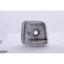 Load image into Gallery viewer, ANZO Corner Lights 1992-1996 Ford F-150 Euro Crystal Lights Corner ANZO
