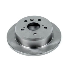 Load image into Gallery viewer, Power Stop 02-03 Lexus ES300 Rear Autospecialty Brake Rotor Brake Rotors - OE PowerStop   
