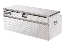 Load image into Gallery viewer, Lund Universal Challenger Tool Box - Brite Tool Storage LUND
