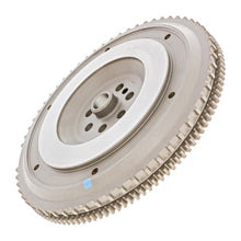 Load image into Gallery viewer, Exedy 2010-2012 Hyundai Genesis Coupe L4 Hyper Multi Flywheel Fits RM012SD Flywheels Exedy
