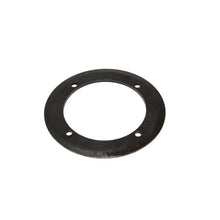 Load image into Gallery viewer, COMP Cams Belt Guard Rear For 6100 Low Engine Hardware COMP Cams
