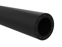 Load image into Gallery viewer, aFe Magnum FORCE Cold Air Intake System Spare Parts Kit (3/4in ID x 24in L) Air Intake Components aFe
