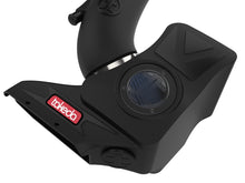 Load image into Gallery viewer, aFe Takeda Momentum Pro 5R Cold Air Intake System 2022 Hyundai Elantra N Cold Air Intakes aFe
